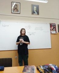 viber_slika_2023-11-09_19-38-21-802.jpg